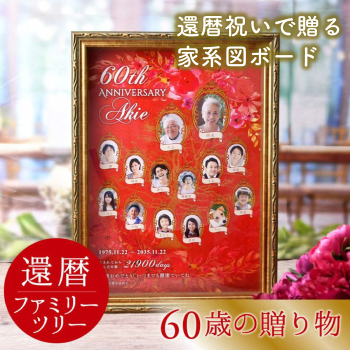 シルバニアファミリー ホイップキーチェーンキット おばけ 」発売記念☆ポストカードプレゼントキャンペーン！シルバニアファミリー森のお家公式ホームページ