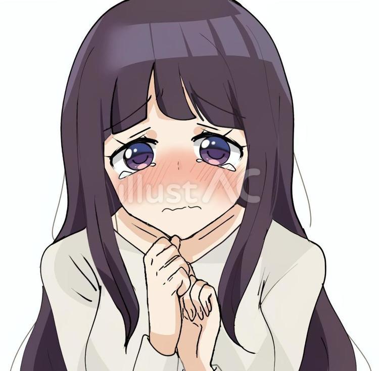 公園を散歩 長野県信州佐久市のゆるキャラご当地キャラハイぶりっ子ちゃん