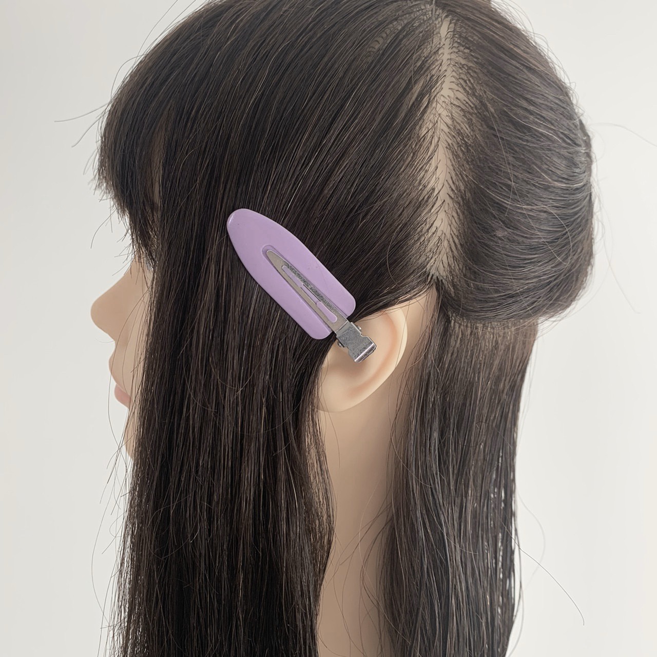 ヘアカットツーブロック男の子ヘア男の子髪型子どもの髪型チョッキンズキッズ専用サロンキッズカット男の子ママ