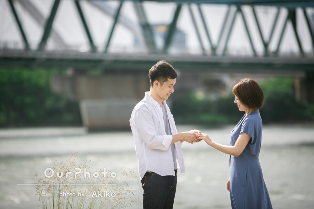 ２人のWishやTodoを共有してチャットできる カップル専用アプリがリリース株式会社HUGGのプレスリリース