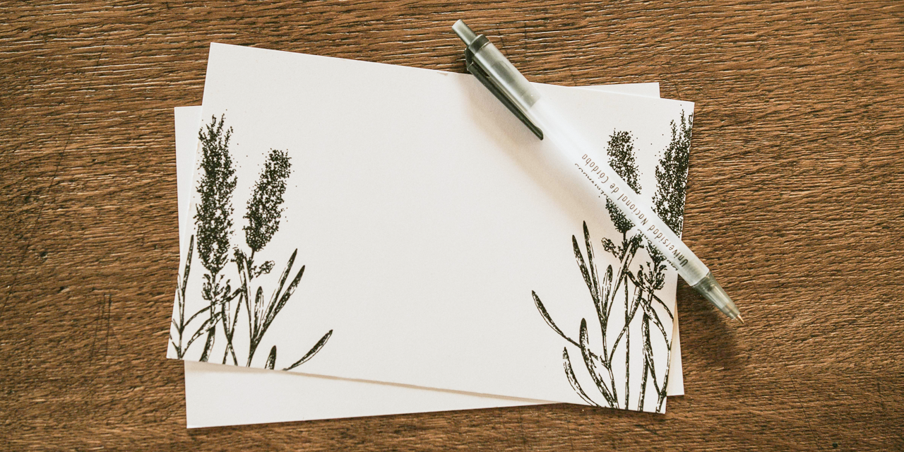 お客様の声結婚式・披露宴の席札、引出物 名入れ箸 はし 通販