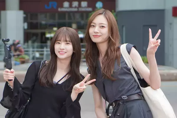 SDGs×ファッションの魅力を全国各地の美少女モデルが発信「美少女図鑑COLLECTION2023 SPRING SUMMER」閉幕！株式会社DONUTS