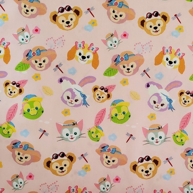 手作り感があって心がほっこり♡ハンドメイドの布小物2020年1月3日- エキサイトニュース