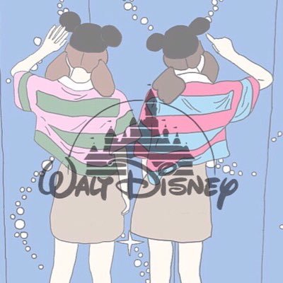 100 件の「ペア画 カップル」のアイデアを今すぐ保存画、ペア 画 イラスト、ペア画 カップル など