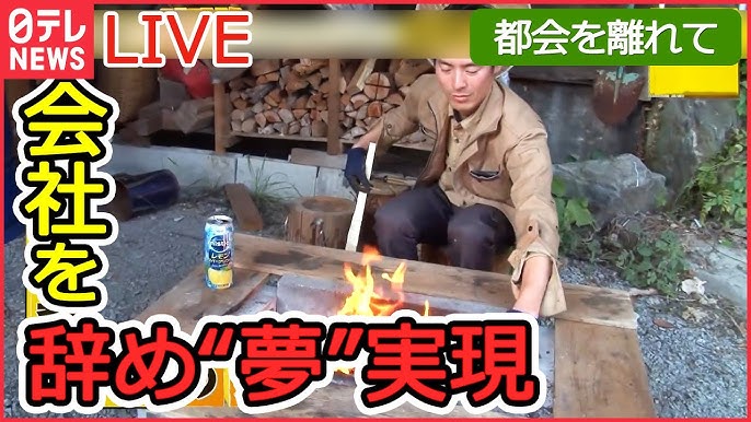 アイスクリームフェス特別企画🍦❣️ つかはら夫婦×高知アイス インスタライブ開催決定！✨ 10月30日 土 13時〜 高知アイス売店 仁淀川カフェで開催いたします🎉 --------------------- ▽インスタライブスケジュール ➀スイーツを食べながら雑談ライブ ➁店内紹介