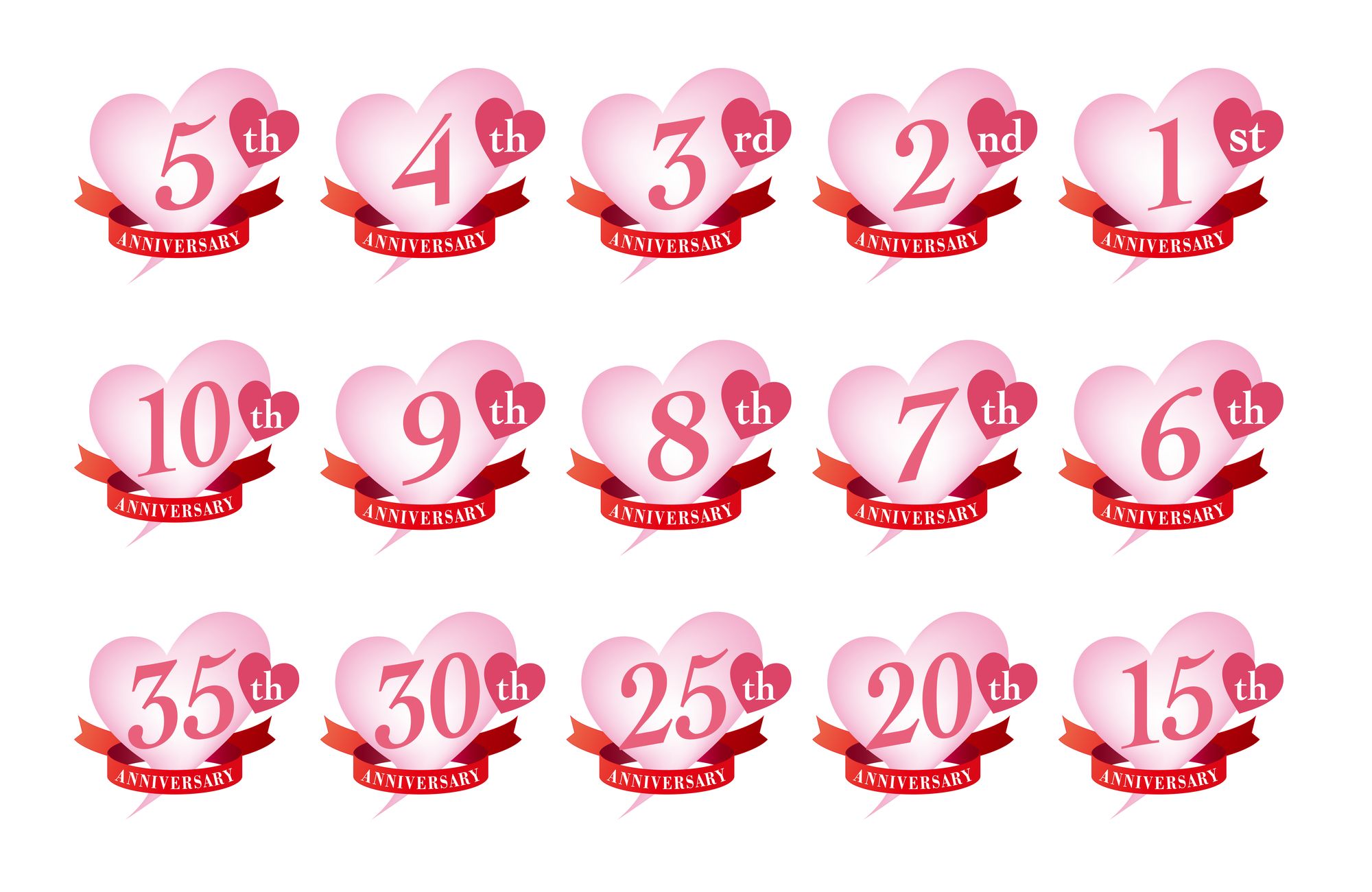 結婚式で使いたい❤オシャレ度がUPするステキ英語フレーズ☆│スタッフブログ│ 公式 ハーバーパークアヴェニューブレストン新潟県新潟市の結婚式場・ ウエディング