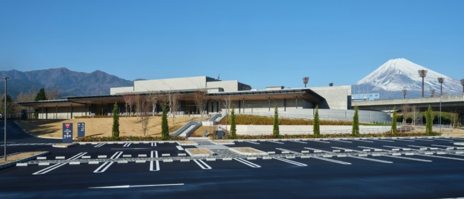 麗峰花園火炭屋苑專頁中原地產