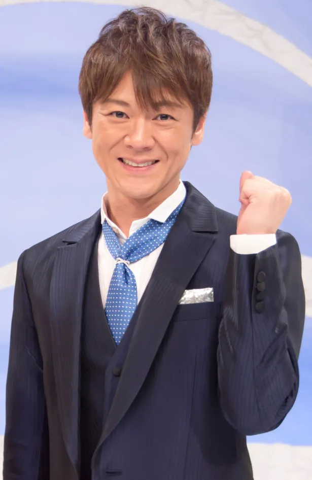 北山たけしの嫁の写真は！？大野智子との画像も調査！低身長モナのブログ