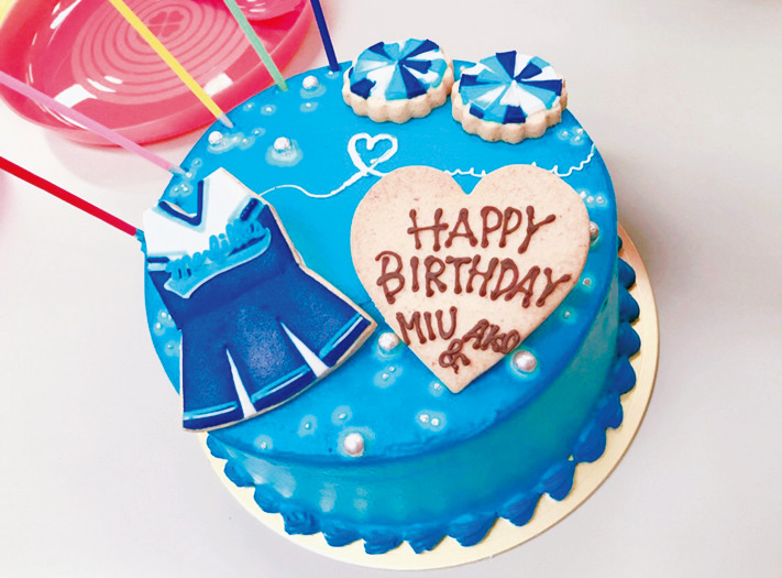 絶対に喜ばれる！とにかく映える「誕生日サプライズ」18選 - JJ