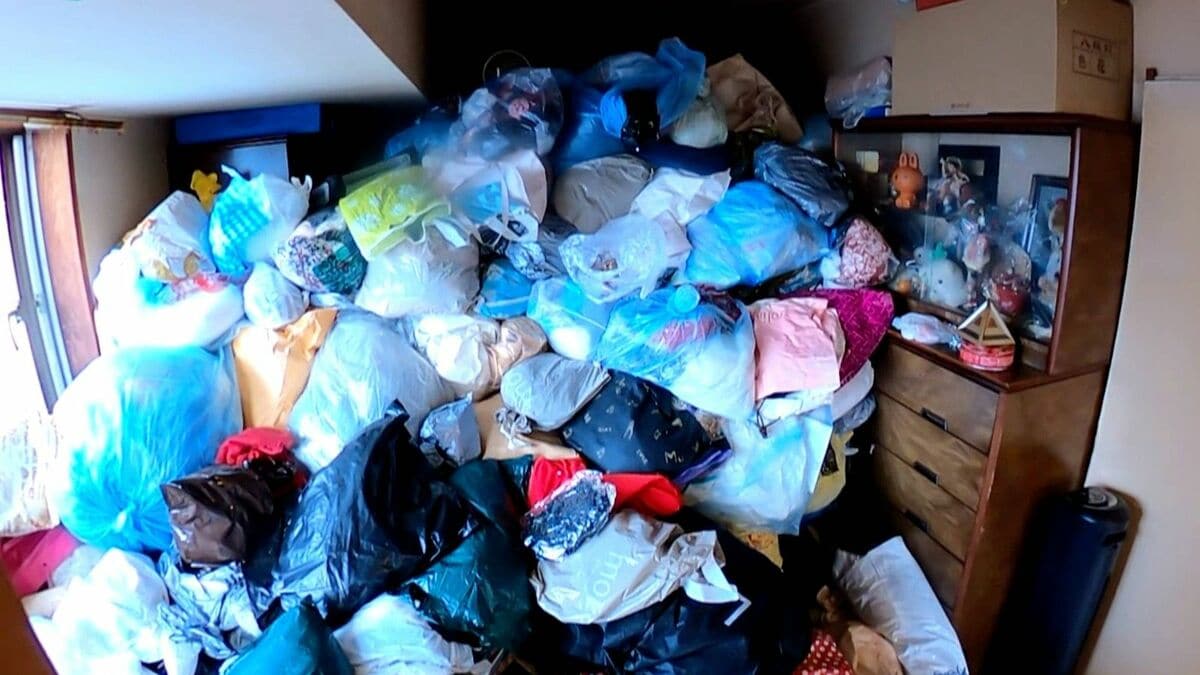 座間市のゴミ屋敷片付けおすすめ業者７選！料金相場と選び方を解説