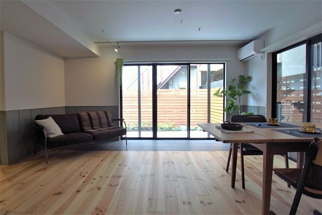 飯田町戸建て貸家賃貸・売買の不動産セレクトショップ 365LIFE