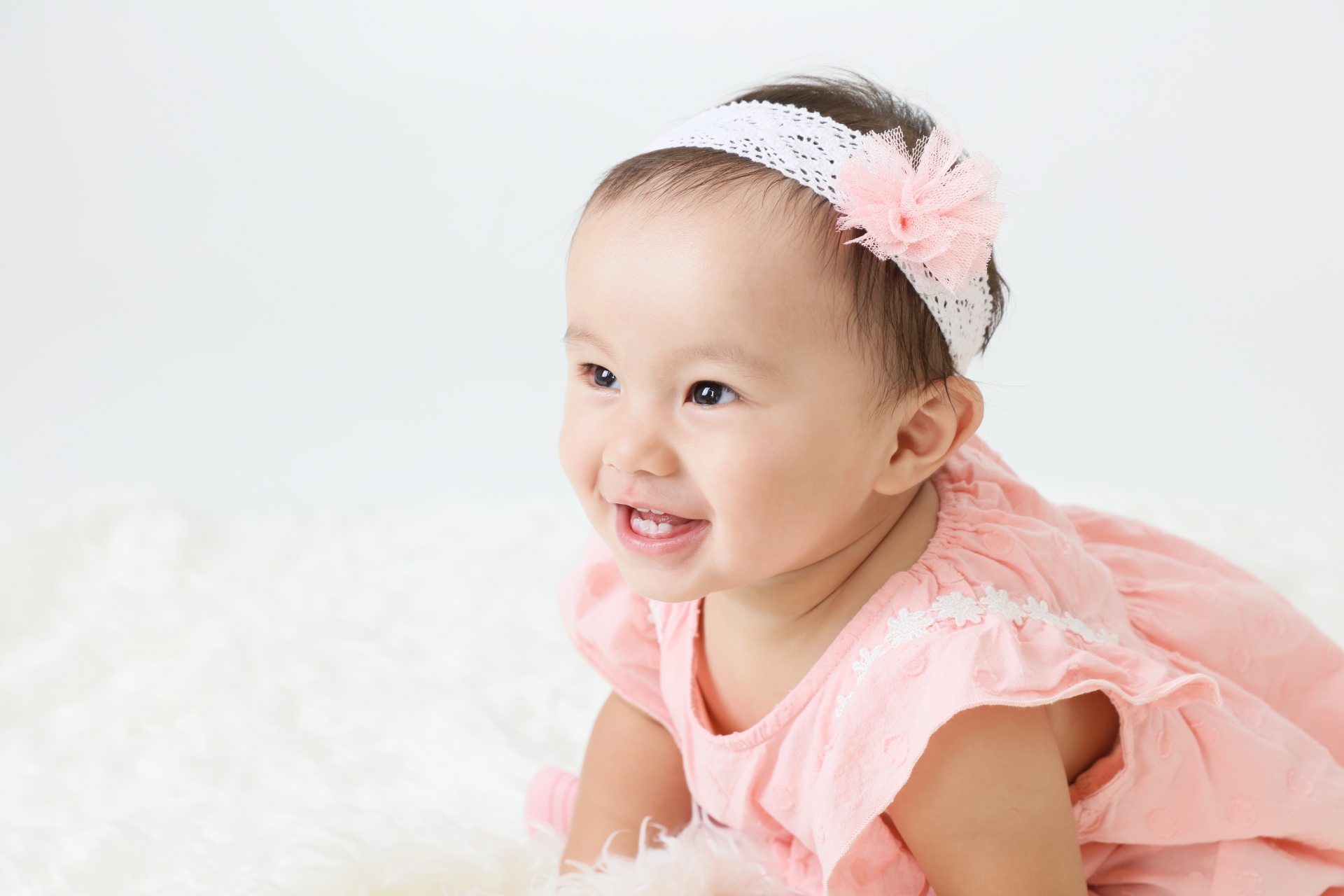 ベビー用 ヘアバンド ヘアーアクセサリー レースゴム ブーケ 花束 ハーフバースデー ヘアーバンド 赤ちゃん 0歳 1歳 2歳 フォーマル 髪飾り結婚式 撮影会 : 子供服マナマナキッズ&ベビー服 - 通販 - Yahoo!ショッピング