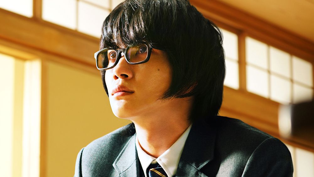 神木隆之介の子役時代の画像20選！幼少期の可愛い時系列写真まとめ！なこしらべ