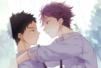 岩泉一 彼女 インスタTikTok