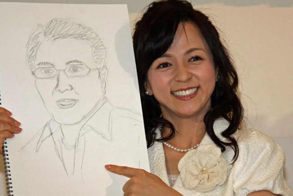 ぱーてぃーちゃん信子、実家でのお金持ちエピソード披露「『次元違ったな』とは思います」オリコンニュース ORICON NEWS