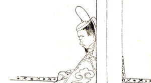 藤原伊周の子孫について 藤原氏嫡流は伊周の女系子孫！？歴史系図トリビアです。 大河ドラマ「光る君へ」でお馴染みの藤原伊周の子孫についてまとめました。長徳の変で失脚した伊周は後に赦されて復帰しますが、藤原氏嫡流は叔父の道長の家系となりました。 が、意外