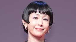 崖っぷち夫婦の日常@PotesaraChannelX