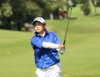 24時間テレビ47」出演者＆企画内容続報 国技館チャレンジ・ダーツの旅的インタビューなど4つの企画を紹介24時間テレビ日本テレビ