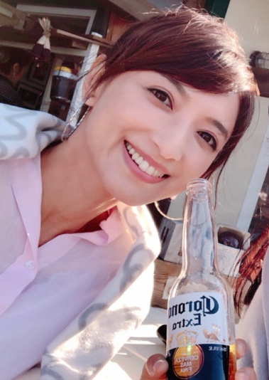 森泉の旦那はどんな人？馴れ初めや結婚生活についてリサーチ！jiyounakurashi