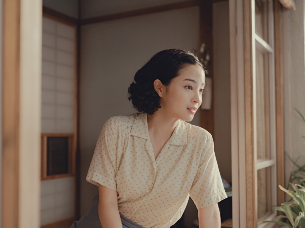 Ｍａｙ Ｊ．尚玄との熱愛も順調の笑み 理想の結婚式は- 芸能 - ZAKZAK