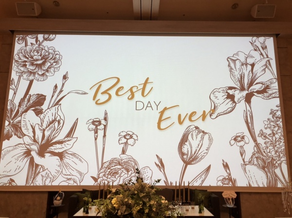 出産祝いに英語のメッセージを贈ろう 英文フレーズ集ギフタ