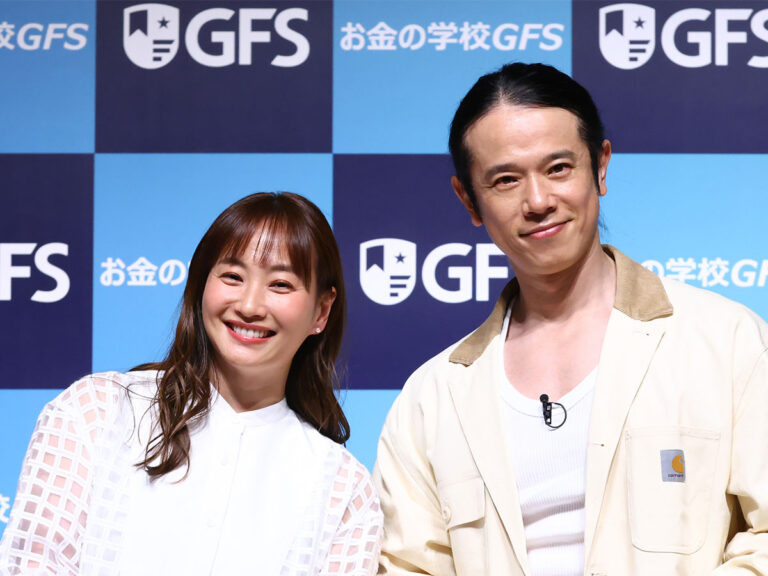 貴島明日香が結婚。相手は9歳年上の映像ディレクターで馴れ初めは 久保田悠来と仮想夫婦生活経て彼氏と電撃婚今日の最新芸能ゴシップニュースサイト芸トピ