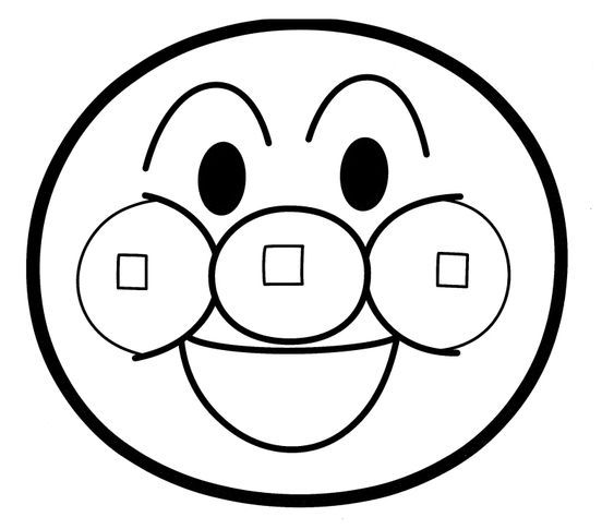 夏祭り園の様子スマイルキッズ