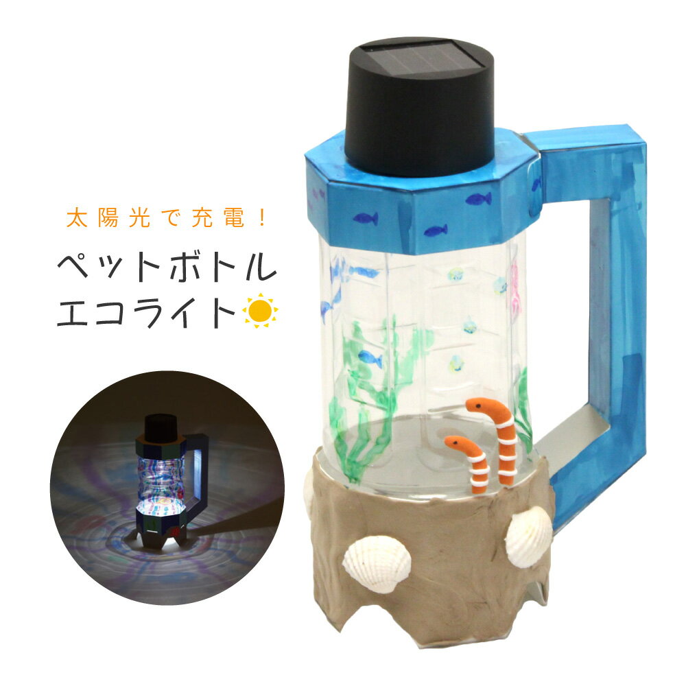 ペットボトル工作 ロケット貯金箱 作り方 簡単 夏休みの工作♪ 音声解説 ◇DIY Plastic bottle ” Rocket money box” easy tutorial – Balalaika折り紙モンスタ