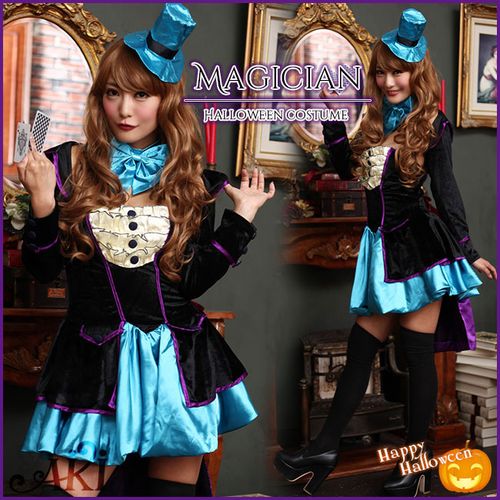 ワイン チーズ カップル おもしろ 仮装 コスチューム コスプレ お笑い 衣装 ハロウィン WINE AND CHEESEの通販はau PAYマーケット - LA LA au PAY マーケット店au PAY マーケット－通販サイト