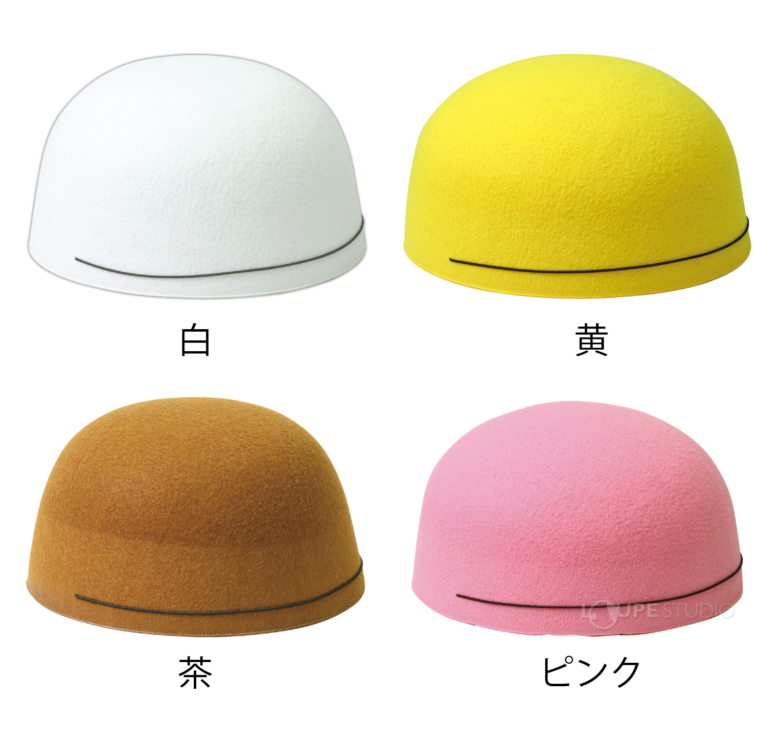 ライオン 動物 帽子 コスチューム コスプレ 衣装 子供 発表会 劇 幼稚園