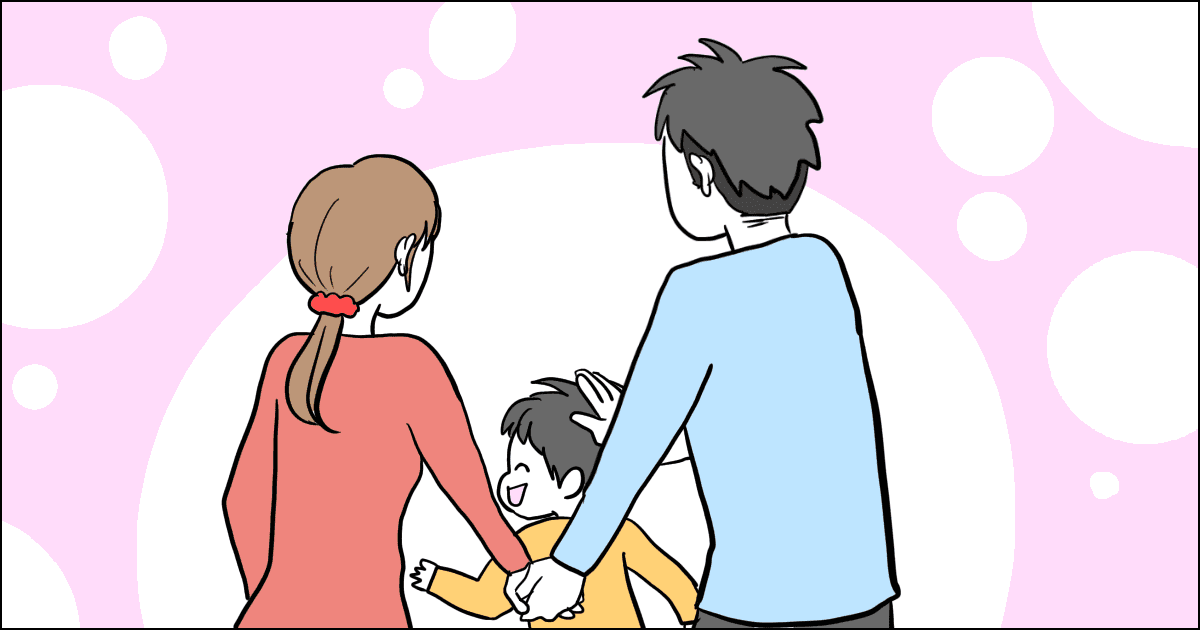 102,955 中年 夫婦 Stock Photos, High-Res Pictures, and Images - Getty Images中年夫婦 日本, 夫婦 日本人, 中高年 夫婦 日本人