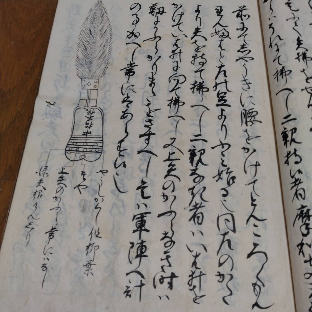 未使用に近い 信長 上下巻セット 佐藤雅美 NHK出版 サイン入り- メルカリ