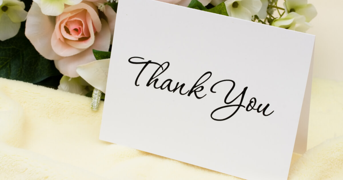 定年退職祝いのメッセージ文例～贈る相手別に気持ちが伝わる書き方とマナーを解説！NTT西日本