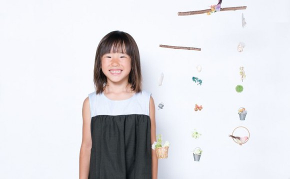 赤ちゃん メリー オルゴール 天井」の人気商品一覧安い商品を通販サイトから探す - 価格.com