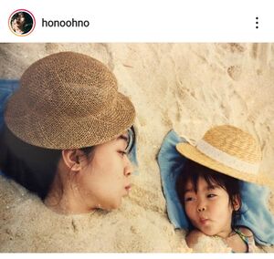 石橋貴明の娘 穂乃果 の結婚相手は誰？職業や馴れ初め子供も調査！お笑いブログ