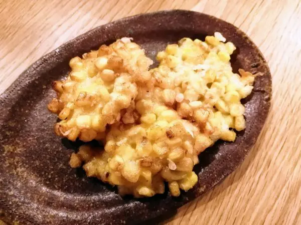 基本からアレンジまで！思わずつくりたくなる「お弁当 コーン 子供」のレシピ集クックパッド