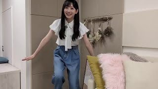 顔画像 一ノ瀬美空の家族構成まとめ！父はお金持ちで兄弟は海外留学経験ありだった