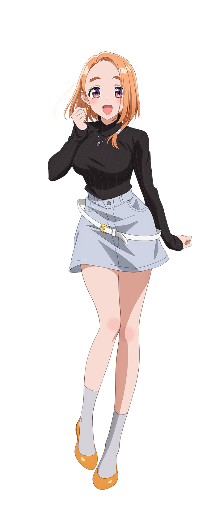 東雲兄弟 まとめ売り 東雲絵名 東雲彰人 お値下げ中 - メルカリ