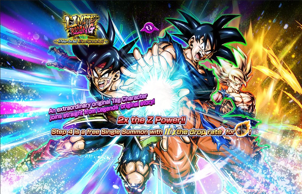 親子でも、絆がないことってありますか？妊娠・出産・育児発言小町