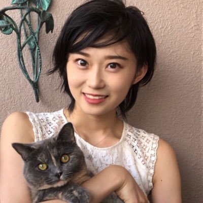 優里の美容ケアに「おっさんの洗顔かよ」蛙化現象でファンから悲鳴も、本人は動じないメンタリティ | 週刊女性PRIME