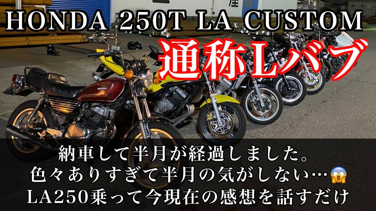 2024年最新】バブ CB250 車体の人気アイテム -