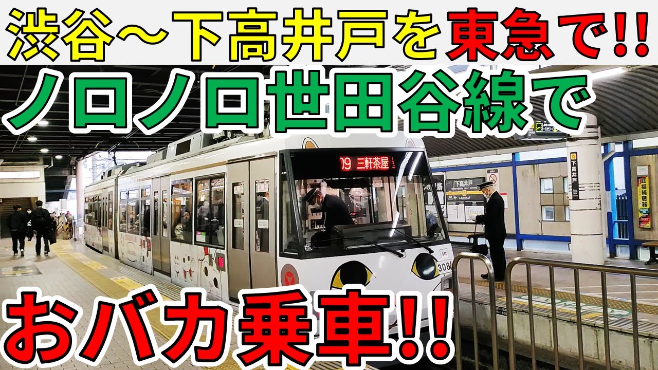 下高井戸駅前市場」のYahoo!リアルタイム検索 - X（旧Twitter）をリアルタイム検索