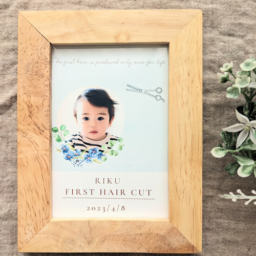 初めてのヘアカットの記念品、髪の毛を使ったパーソナライズジュエリー、赤ちゃんの初めてのヘアカットの記念品、メモリアルジュエリー、特注の母の日ギフト -Etsy 日本