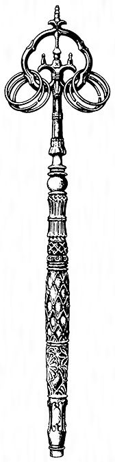 1ページ目お坊さんがお話しする ちょっとためになるはなし西新井大師