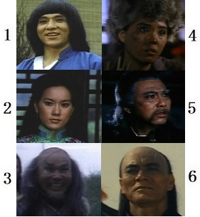 ノラ・ミャオ ザ・ハリケーン 洋画 DVD - Neowing