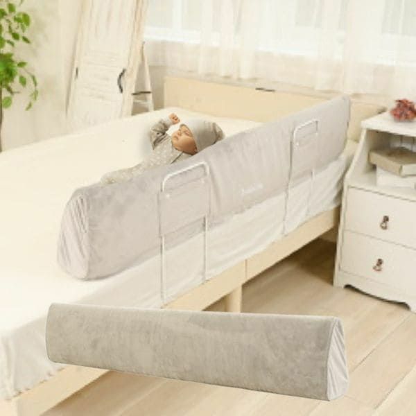 送料無料 ベビーベッド 布団 枕 ベビー布団 ベッドインベッド 3点セット まくら 赤ちゃんベッド 14colours ベビーガード 取り外し可能持ち運びに便利 出産祝い 楽天海外通販 ベビーベッド 持ち運び 通販 ベッドインベッド ベット ベッド 3点セット 三点セット セット