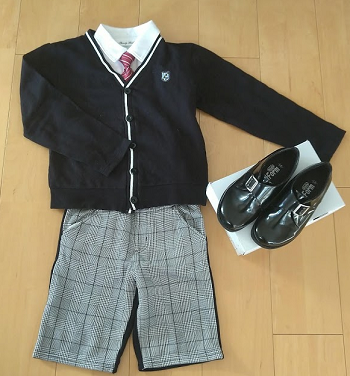 ピアノの発表会における男の子の衣装・服装は？～選び方やおすすめコーデ8選～ - ENJOY ORDER MAGAZINE Ladies