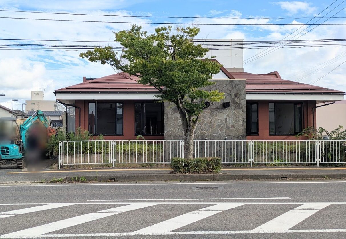 写真 : ベビーフェイスプラネッツ 新潟女池インター店 - 上所 オムライス食べログ