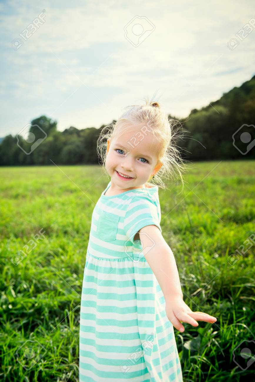 楽天市場 子供服 女の子 セットアップ かわいい おしゃれ 春秋 クール 生意気 黒 レザージャケット 長袖 ガーゼ スカート ストリート :おうち健康生活