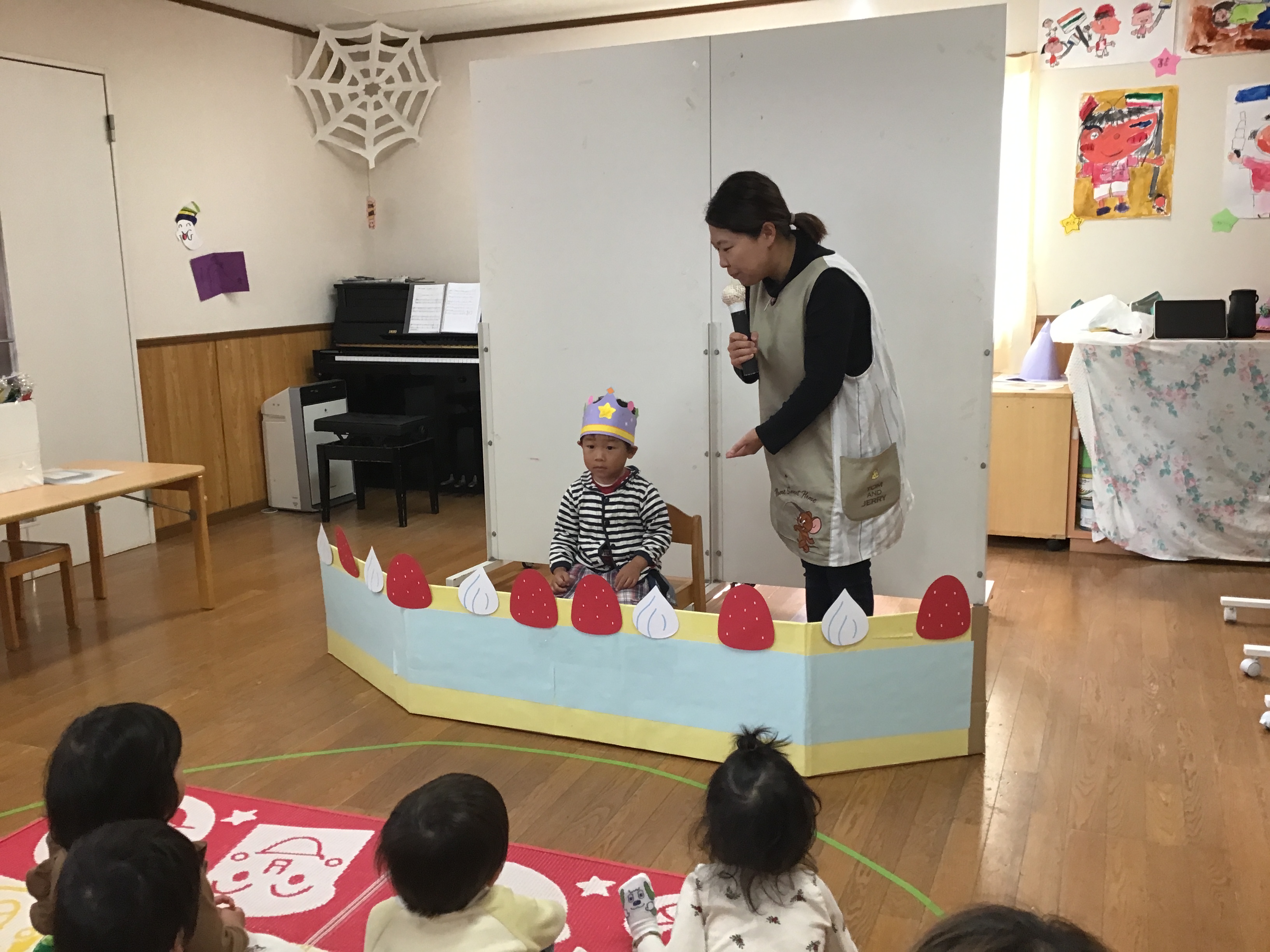 あなた自身とあなたの愛する人のための誕生日の 45 の質問